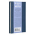 DR JEKYLL AND MR HYDE: GILDED POCKET EDITION - STEVENSON. ROBERT LOUIS